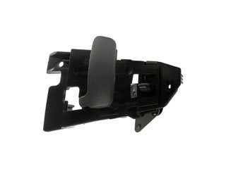 Dorman - Help Interior Door Handle Front Left for 1996-2023 Chevrolet GMC 81211