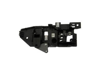 Dorman - Help Interior Door Handle Front Left for 1996-2023 Chevrolet GMC 81211