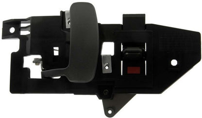 Dorman - Help Interior Door Handle Front Left for 1996-2023 Chevrolet GMC 81211