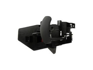 Dorman - HELP Interior Door Handle 81212