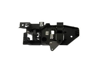 Dorman Interior Door Handle Front Right / Rear Door for 1996-2023 Chevrolet GMC 81212