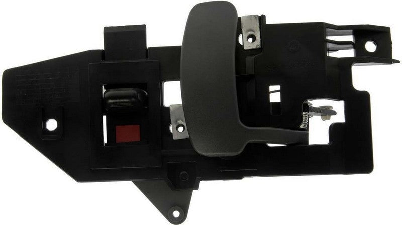 Dorman Interior Door Handle Front Right / Rear Door for 1996-2023 Chevrolet GMC 81212