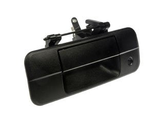 Dorman - HELP Tailgate Handle for 2013-07 Toyota Tundra 81213