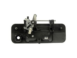 Dorman - HELP Tailgate Handle for 2013-07 Toyota Tundra 81213