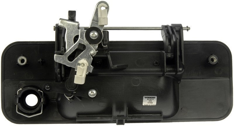 Dorman - HELP Tailgate Handle for 2013-07 Toyota Tundra 81213