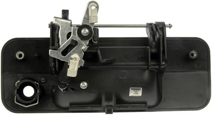 Dorman - HELP Tailgate Handle for 2013-07 Toyota Tundra 81213