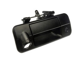 Dorman - HELP Tailgate Handle 81214