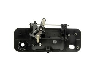 Dorman Tailgate Handle for 2013-2007 Toyota Tundra