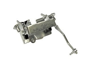 Dorman - Help Liftgate Latch Handle for 2007-98 Lexus LX470 and Toyota Land Cruiser 81217