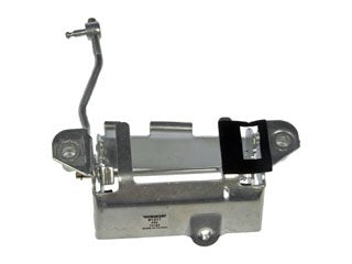 Dorman - HELP Liftgate Latch Handle 81217