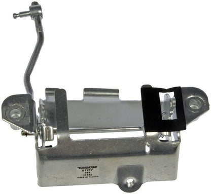 Dorman - Help Liftgate Latch Handle for 2007-98 Lexus LX470 and Toyota Land Cruiser 81217