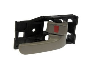 Dorman - HELP Interior Door Handle Front Right for 2006-2010 Toyota Tundra 81219