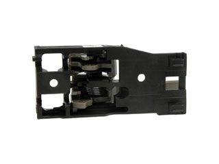 Dorman - HELP Interior Door Handle Front Right for 2006-2010 Toyota Tundra 81219