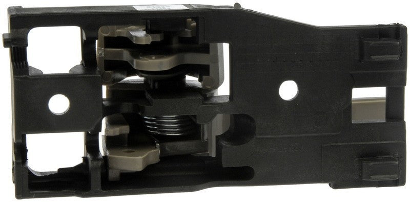 Dorman - HELP Interior Door Handle Front Right for 2006-2010 Toyota Tundra 81219
