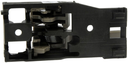 Dorman - HELP INTERIOR DOOR HANDLE 81219