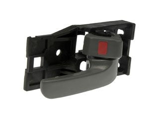 Dorman Interior Door Handle Front Right for 2000-2006 Toyota Tundra 81221