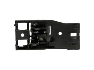 Dorman Interior Door Handle Front Right for 2000-2006 Toyota Tundra 81221
