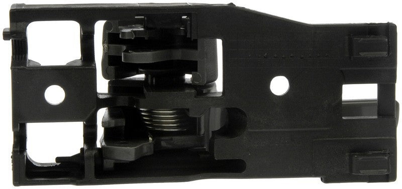 Dorman Interior Door Handle Front Right for 2000-2006 Toyota Tundra 81221
