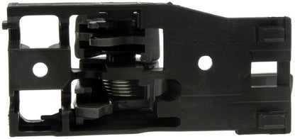 Dorman Interior Door Handle Front Right for 2000-2006 Toyota Tundra 81221