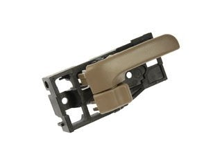 Dorman - HELP INTERIOR DOOR HANDLE 81222