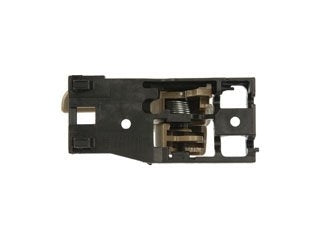 Dorman - HELP INTERIOR DOOR HANDLE 81222