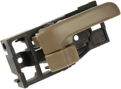 Dorman - HELP INTERIOR DOOR HANDLE 81222