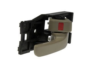 Dorman - HELP INTERIOR DOOR HANDLE 81223