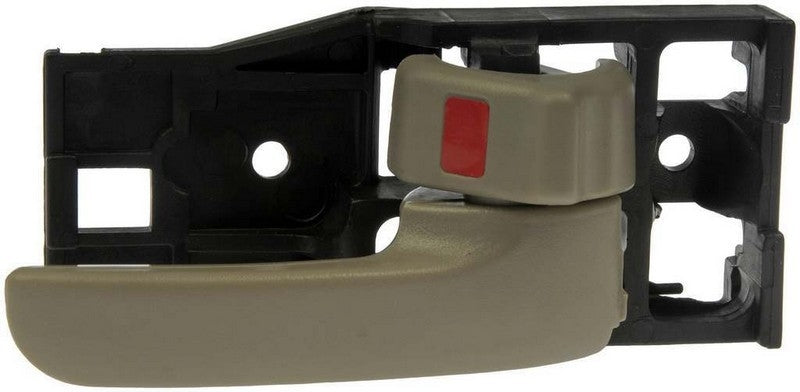 Dorman - HELP INTERIOR DOOR HANDLE 81223