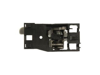 Dorman - HELP Interior Door Handle Right with 81224 for 2007-01 Toyota Sequoia and 2006-04 Toyota Tundra