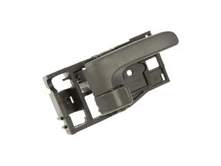 Dorman - HELP Interior Door Handle Front/Rear Right with OEM fit for 2006-2014 Toyota Tundra 81225