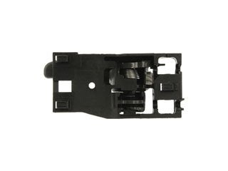 Dorman - HELP Interior Door Handle Front/Rear Right with OEM fit for 2006-2014 Toyota Tundra 81225