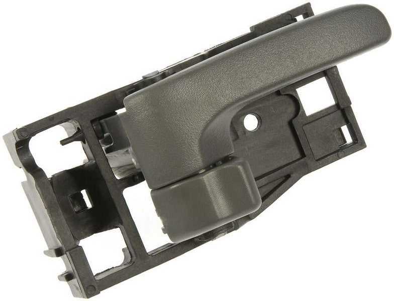 Dorman - HELP Interior Door Handle Front/Rear Right with OEM fit for 2006-2014 Toyota Tundra 81225