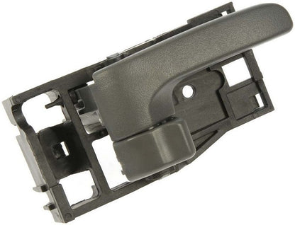 Dorman - HELP Interior Door Handle Front/Rear Right with OEM fit for 2006-2014 Toyota Tundra 81225