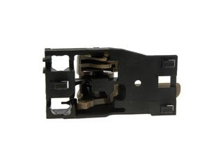 Dorman - HELP Interior Door Handle Right with 81226 for 2006-04 Toyota Tundra