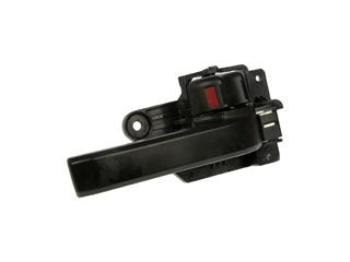 Dorman - HELP Interior Door Handle Right for 2015-08 Toyota Sequoia 81228
