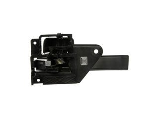 Dorman - HELP INTERIOR DOOR HANDLE 81228