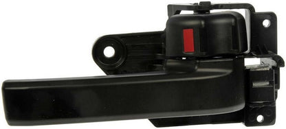 Dorman - HELP Interior Door Handle Right for 2015-08 Toyota Sequoia 81228