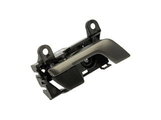 Dorman - HELP Interior Door Handle Front/Rear Right for 2008-2013 Toyota Highlander 81233