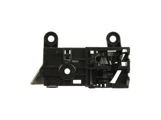 Dorman - HELP Interior Door Handle Front/Rear Right for 2008-2013 Toyota Highlander 81233