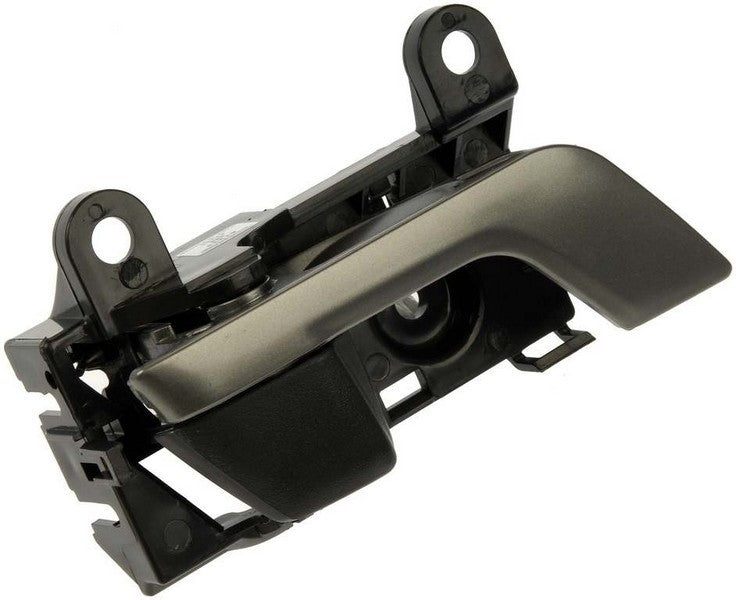 Dorman - HELP Interior Door Handle Front/Rear Right for 2008-2013 Toyota Highlander 81233