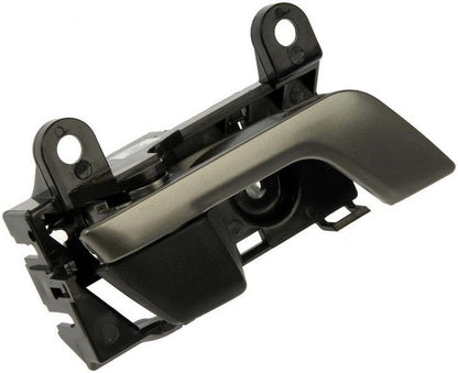 Dorman - HELP Interior Door Handle Front/Rear Right for 2008-2013 Toyota Highlander 81233