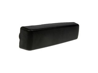 Dorman - HELP EXTERIOR DOOR HANDLE 81234