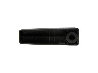 Dorman - HELP EXTERIOR DOOR HANDLE 81234