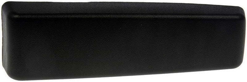 Dorman - HELP EXTERIOR DOOR HANDLE 81234