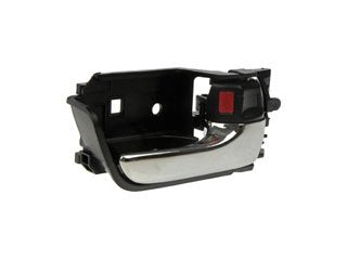 Dorman - HELP Interior Door Handle Front/Rear Right for 2009-04 Toyota Prius 81237