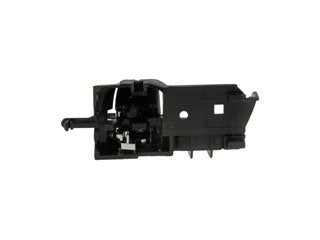 Dorman - HELP Interior Door Handle Front/Rear Right for 2009-04 Toyota Prius 81237