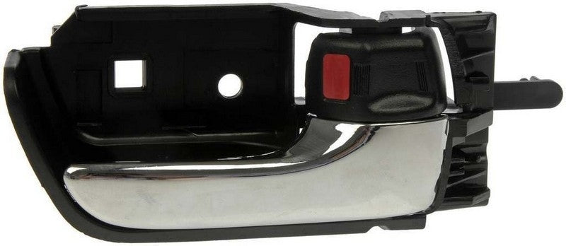 Dorman - HELP Interior Door Handle Front/Rear Right for 2009-04 Toyota Prius 81237