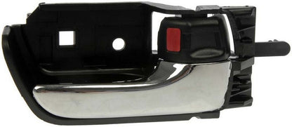 Dorman - HELP Interior Door Handle Front/Rear Right for 2009-04 Toyota Prius 81237