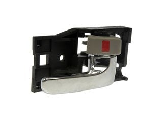 Dorman - HELP Interior Door Handle Right for 2004 Toyota Avalon 81246