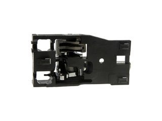 Dorman - HELP Interior Door Handle Right for 2004 Toyota Avalon 81246